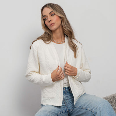 Categoria de Buzos y Chaquetas | Eléntari