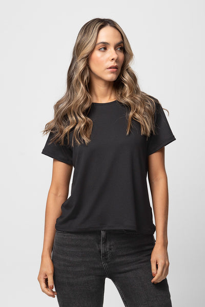 2 Pack Camisetas Rita