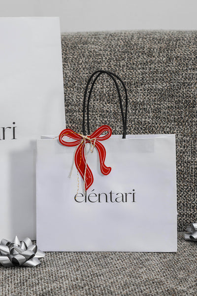 BOLSA REGALO PEQUEÑA