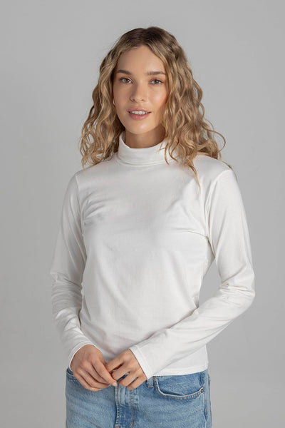 Camibuzo Eva Marfil