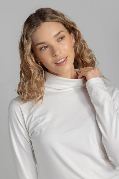 Camibuzo Eva Marfil