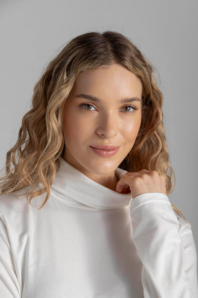 Camibuzo Eva Marfil