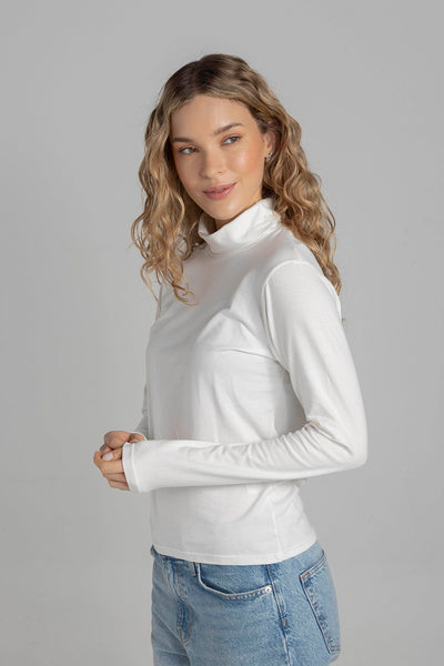 Camibuzo Eva Marfil