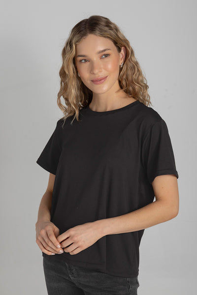 2 Pack Camisetas Rita