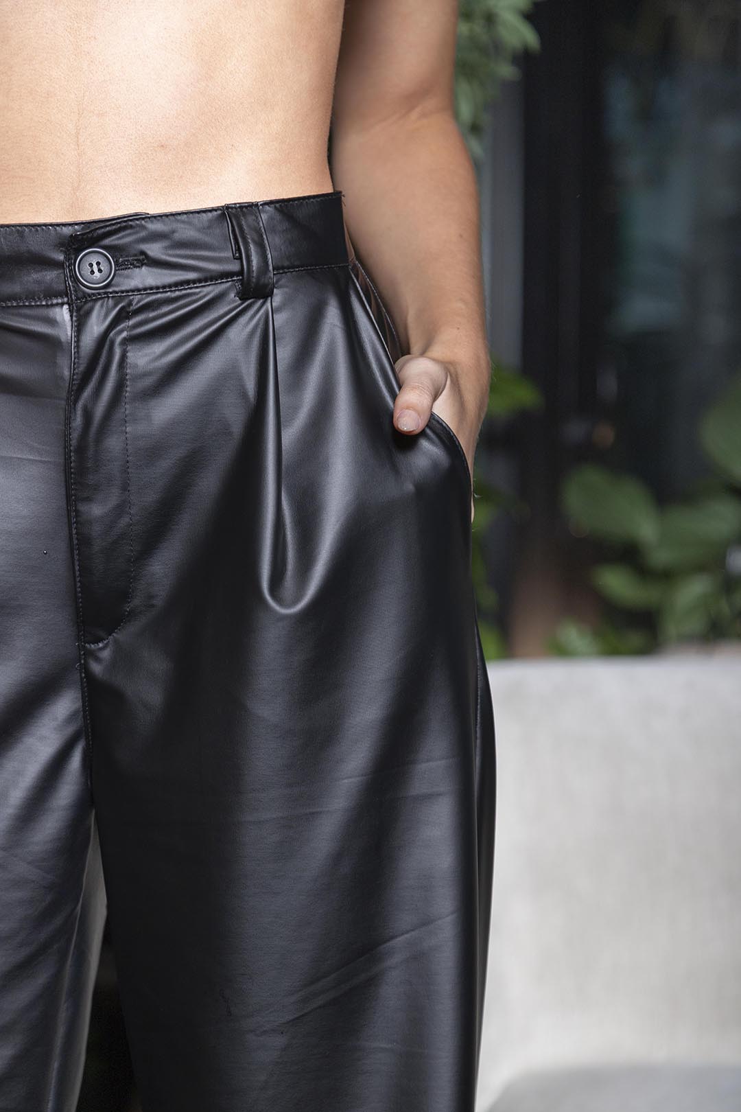 Pantalón Lior
