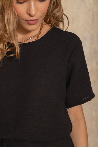 Vestido Lara