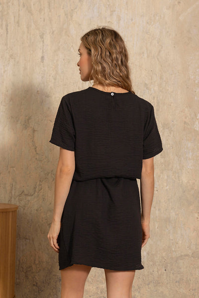 Vestido Lara