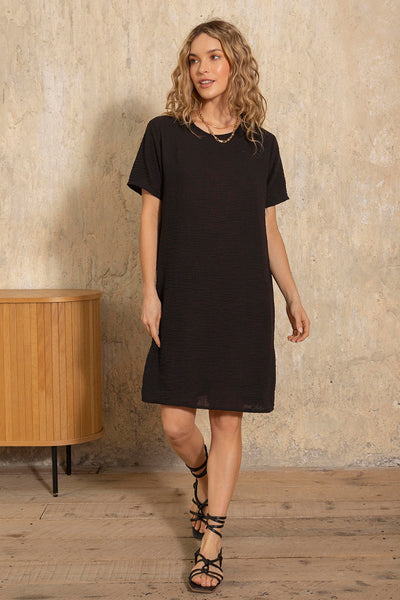 Vestido Lara