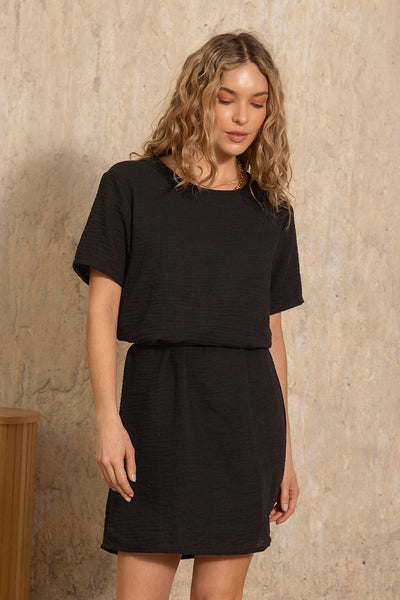 Vestido Lara